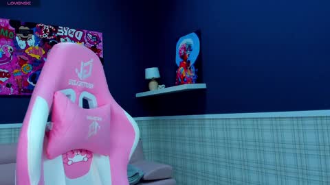 Angel  My schedule GTM2 Mon Tue Wen Thu Fri 0900am-0400pm online show from 03-09-25, 04:00