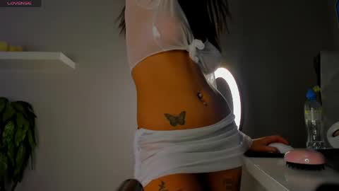 Angel  My schedule GTM2 Mon Tue Wen Thu Fri 0900am-0400pm online show from 05-28-26, 10:23