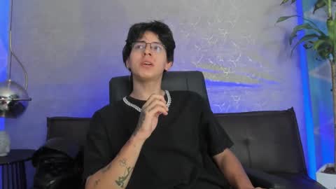 angel_scott2 online show from 02-22-26, 11:20