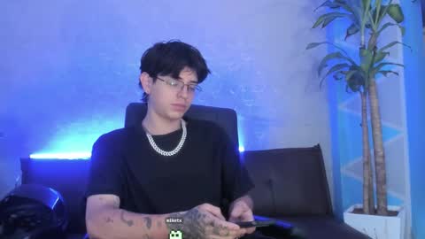 angel_scott2 online show from 02-24-26, 11:41