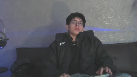 angel_scott2 online show from 03-07-26, 11:29