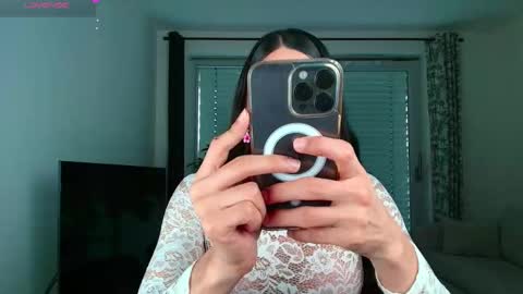 CALL ME ANGEL  online show from 06-04-26, 12:11