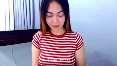 angel_shooter online show from 06-09-26, 05:24