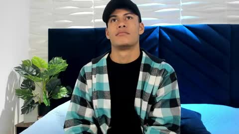 Angel  online show from 05-05-26, 12:13