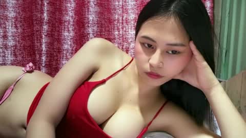 Snapshot of angel_slutty chatting on 07-23-26, 01:08 angel_slutty online show from 07-23-26, 01:08