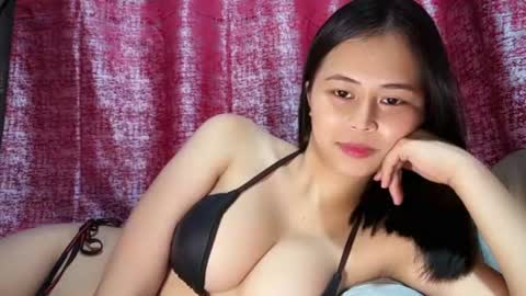 Snapshot of angel_slutty chatting on 07-28-26, 12:23 angel_slutty online show from 07-28-26, 12:23