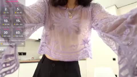 angel_soo online show from 07-08-26, 01:37