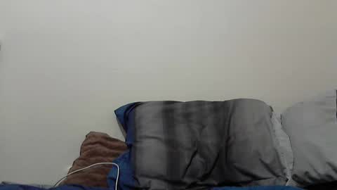 Snapshot of angel_st01 chatting on 02-19-25, 03:28 ANGEL ST online show from 02-19-25, 03:28