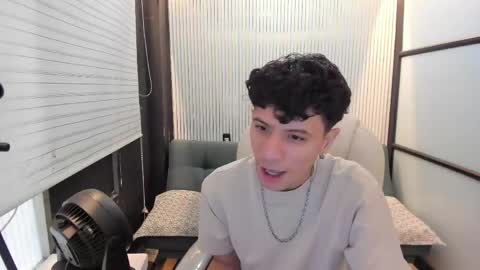 Angel online show from 04-16-26, 12:17