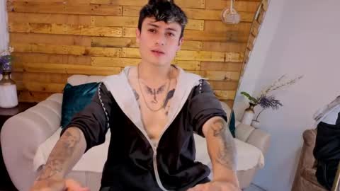Snapshot of angel_still_ chatting on 05-28-26, 04:54 Angel Still online show from 05-28-26, 04:54