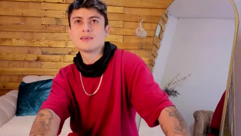 Snapshot of angel_still_ chatting on 05-29-26, 03:48 Angel Still online show from 05-29-26, 03:48