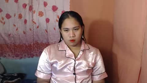 Snapshot of angel_sweet247 chatting on 02-20-26, 02:17 angel_sweet247 online show from 02-20-26, 02:17