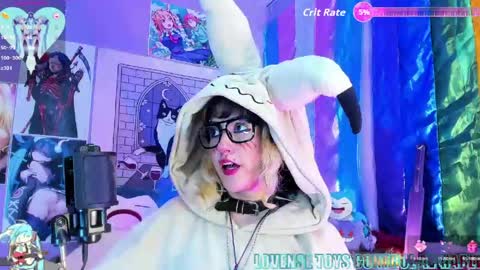 Snapshot of angel_sweett_1 chatting on 05-14-26, 07:26 online show from 05-14-26, 07:26