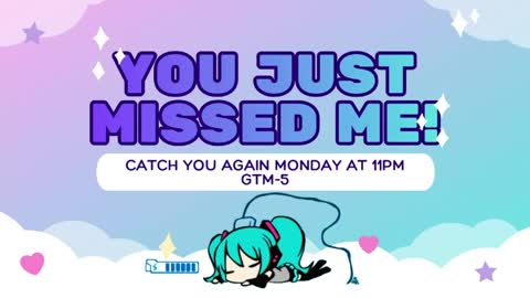 Snapshot of angel_sweett_1 chatting on 05-24-26, 04:45 online show from 05-24-26, 04:45
