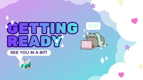 Snapshot of angel_sweett_1 chatting on 06-16-26, 07:33 online show from 06-16-26, 07:33