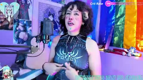 Snapshot of angel_sweett_1 chatting on 06-20-26, 04:04 online show from 06-20-26, 04:04