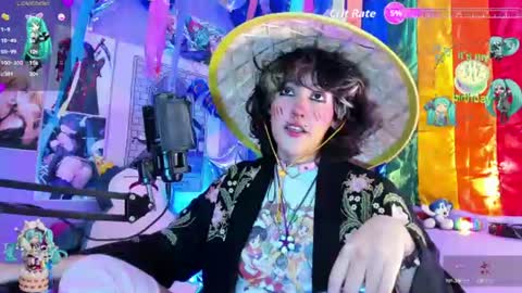 Snapshot of angel_sweett_1 chatting on 06-26-26, 07:24 online show from 06-26-26, 07:24