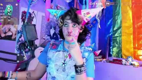 Snapshot of angel_sweett_1 chatting on 06-27-26, 05:12 online show from 06-27-26, 05:12