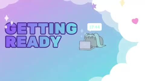 Snapshot of angel_sweett_1 chatting on 07-07-26, 04:37 online show from 07-07-26, 04:37