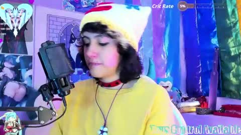 Snapshot of angel_sweett_1 chatting on 07-07-26, 07:23 online show from 07-07-26, 07:23