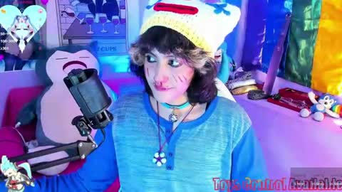 Snapshot of angel_sweett_1 chatting on 07-10-26, 05:34 online show from 07-10-26, 05:34