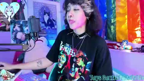 Snapshot of angel_sweett_1 chatting on 07-20-26, 10:39 online show from 07-20-26, 10:39