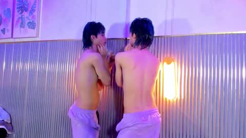 ANGEL online show from 01-05-26, 08:34