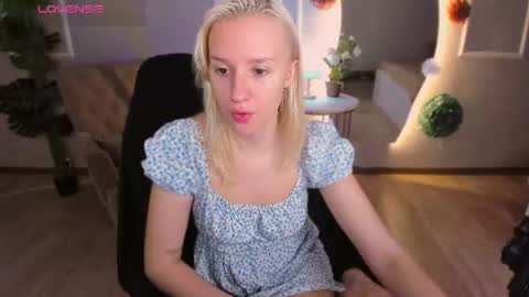 Angelica online show from 07-02-26, 02:01
