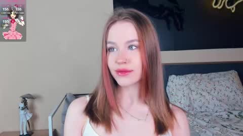 SofiaSofi online show from 03-15-26, 07:03