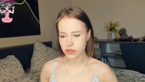 SofiaSofi online show from 04-05-26, 07:16