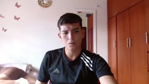 Angel online show from 07-25-26, 05:54