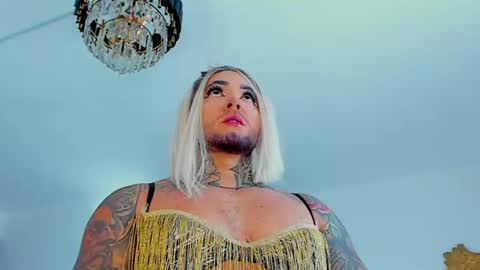 Snapshot of angel_vegaxxx chatting on 07-28-26, 08:52 Angel Vega online show from 07-28-26, 08:52