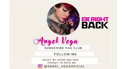Snapshot of angel_vegaxxx chatting on 07-30-26, 01:15 Angel Vega online show from 07-30-26, 01:15
