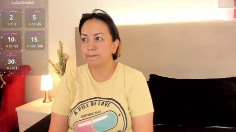 angel_velvet_ online show from 11-10-25, 10:58