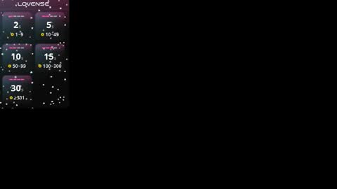 angel_velvet_ online show from 11-14-25, 11:09