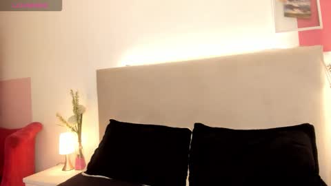 angel_velvet_ online show from 12-05-25, 12:03