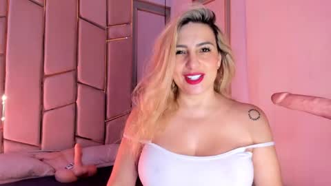 Angel  online show from 04-17-26, 04:21