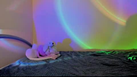 Angel Love online show from 12-05-24, 02:11