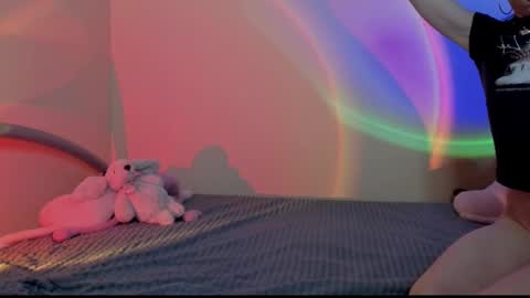 Angel Love online show from 12-11-24, 09:23