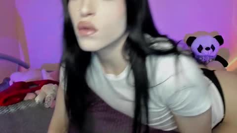 Angel Love online show from 03-06-25, 02:29