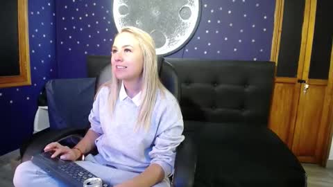 Angel online show from 12-05-25, 03:15