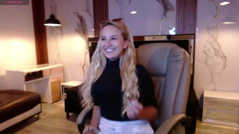 Angel online show from 03-30-26, 11:33