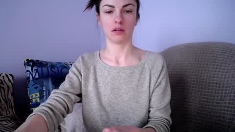 Zoe online show from 03-12-26, 11:38