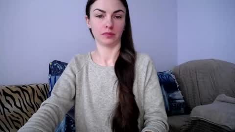 Zoe online show from 04-17-26, 08:06