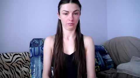 Zoe online show from 05-25-26, 10:43