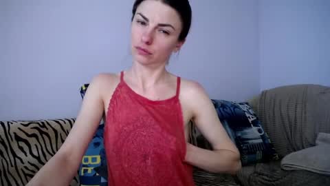 Zoe online show from 06-09-26, 08:04