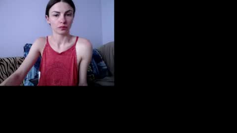 Zoe online show from 06-10-26, 11:09