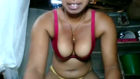 angela0112 online show from 07-24-26, 04:43