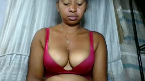 angela0112 online show from 07-24-26, 05:22