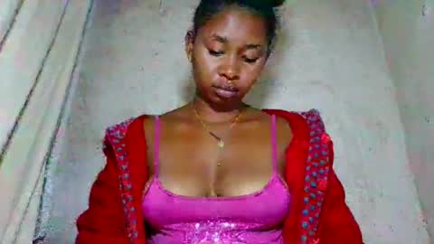 angela0112 online show from 07-27-26, 06:26